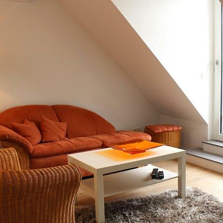 Rheurdt Ferienwohnung Niederrhein מראה חיצוני תמונה