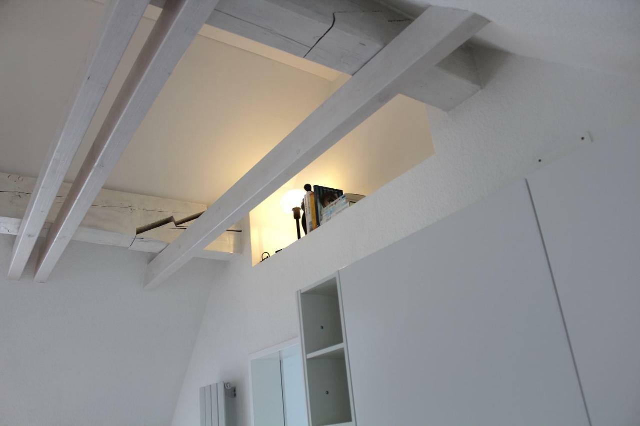 Rheurdt Ferienwohnung Niederrhein מראה חיצוני תמונה